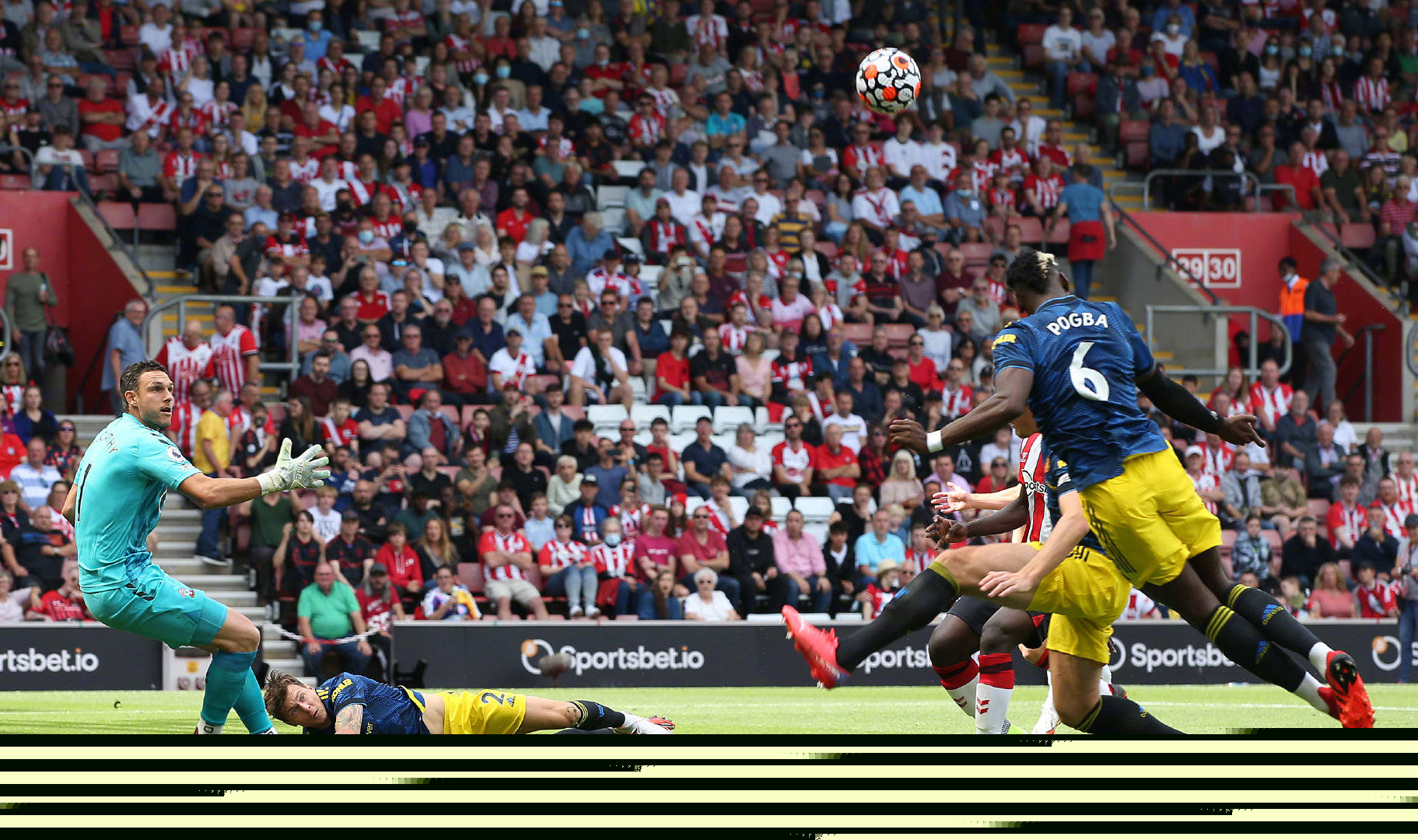 今年上海双雄争冠战启用外籍裁判，去年的主裁为傅明、李海新