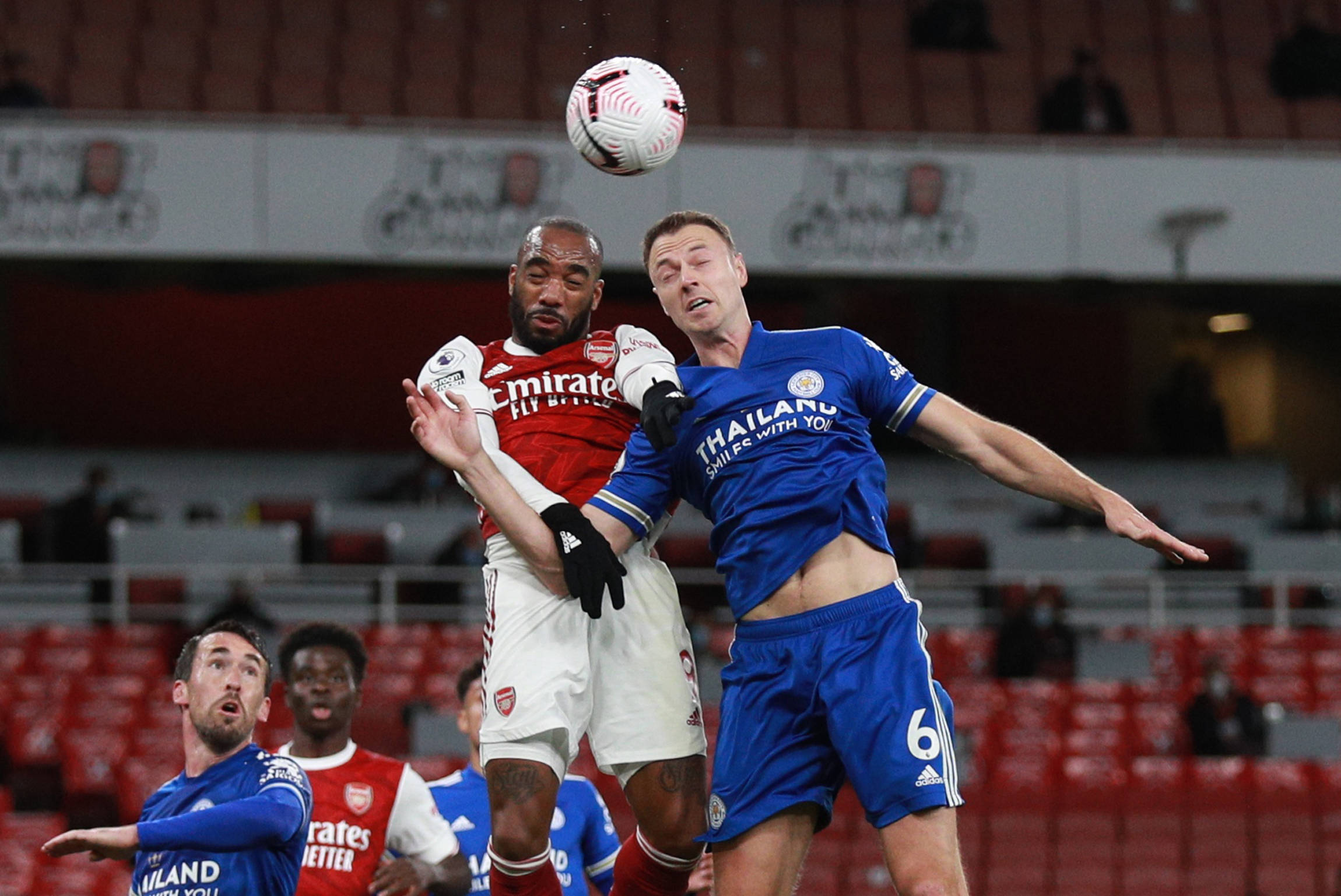 梅西当选美职联年度MVP，29球19助攻助迈阿密国际首夺总冠军