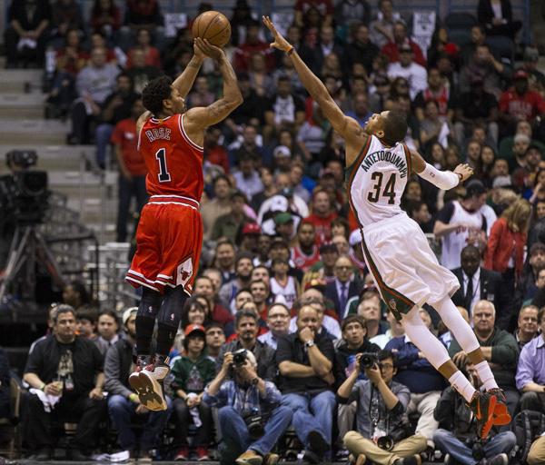 体育ATP250休斯顿站：谢尔顿2-0蒂亚福 夺单打第二冠