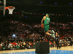 体育【冰雪之约】十四冬：6金6银6铜收官 山东健儿闪耀十四冬