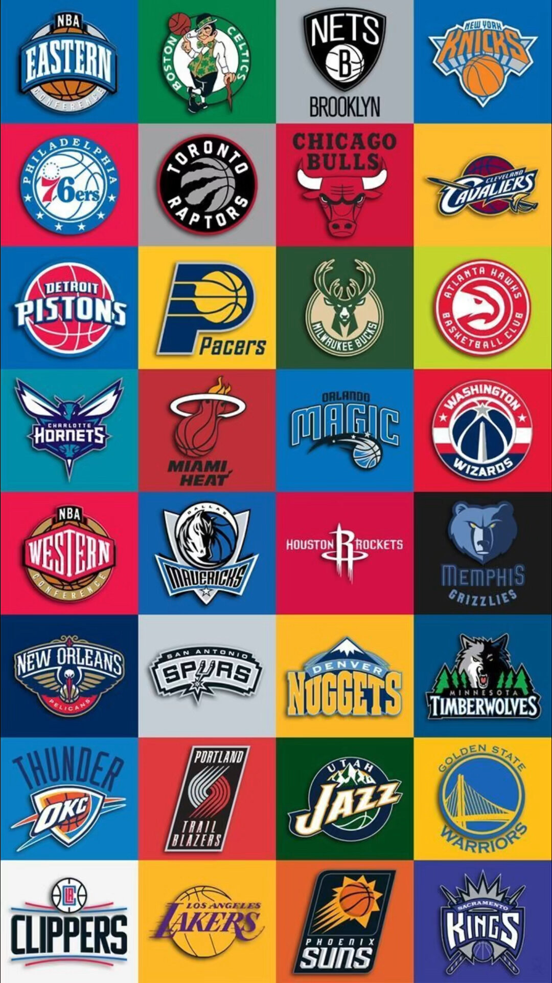 联想天禧AI足球智能体正式上线，亮相咪咕世界杯抽签夜直播