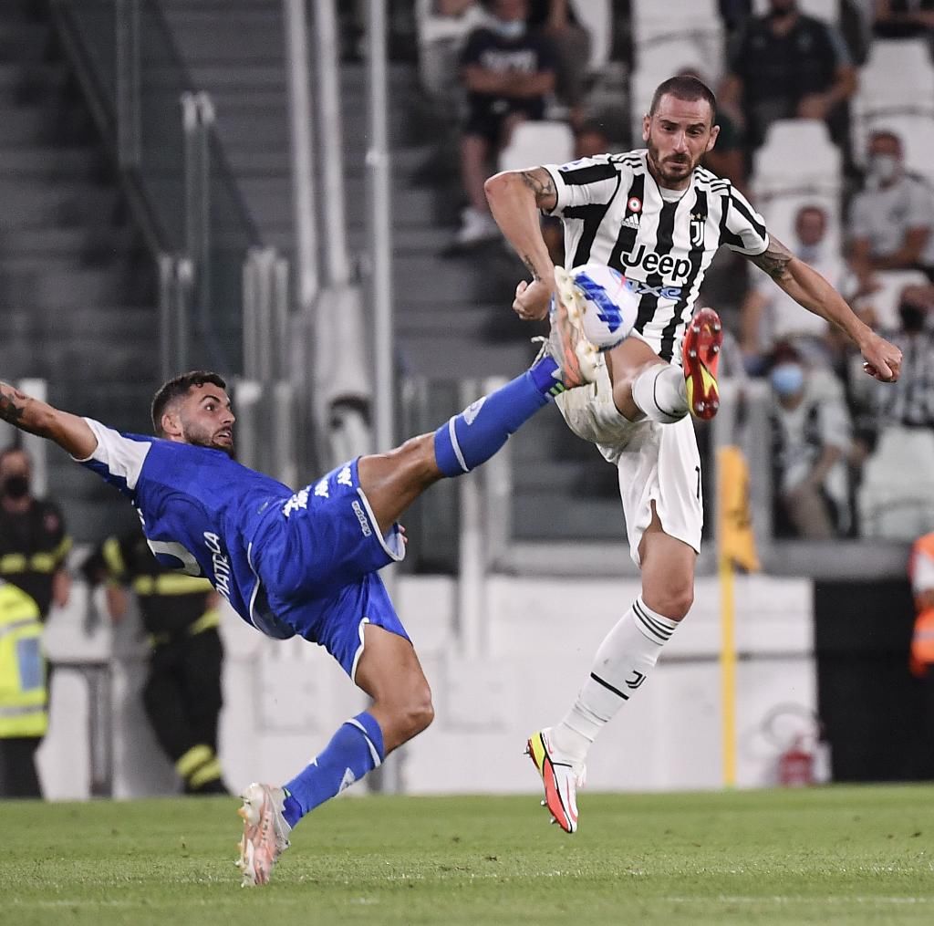 西班牙对阵丹麦已经连续7场不败，上次输球还是1993年