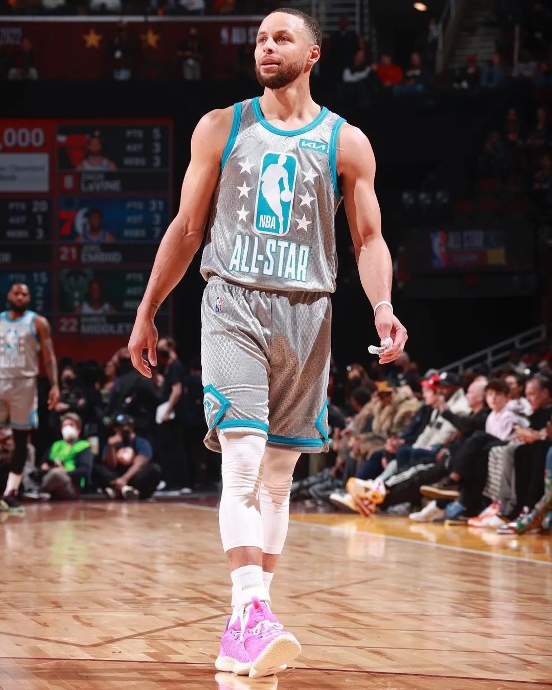 王钰栋首个主力赛季表现：共12球5助攻，荣膺中超本土金靴