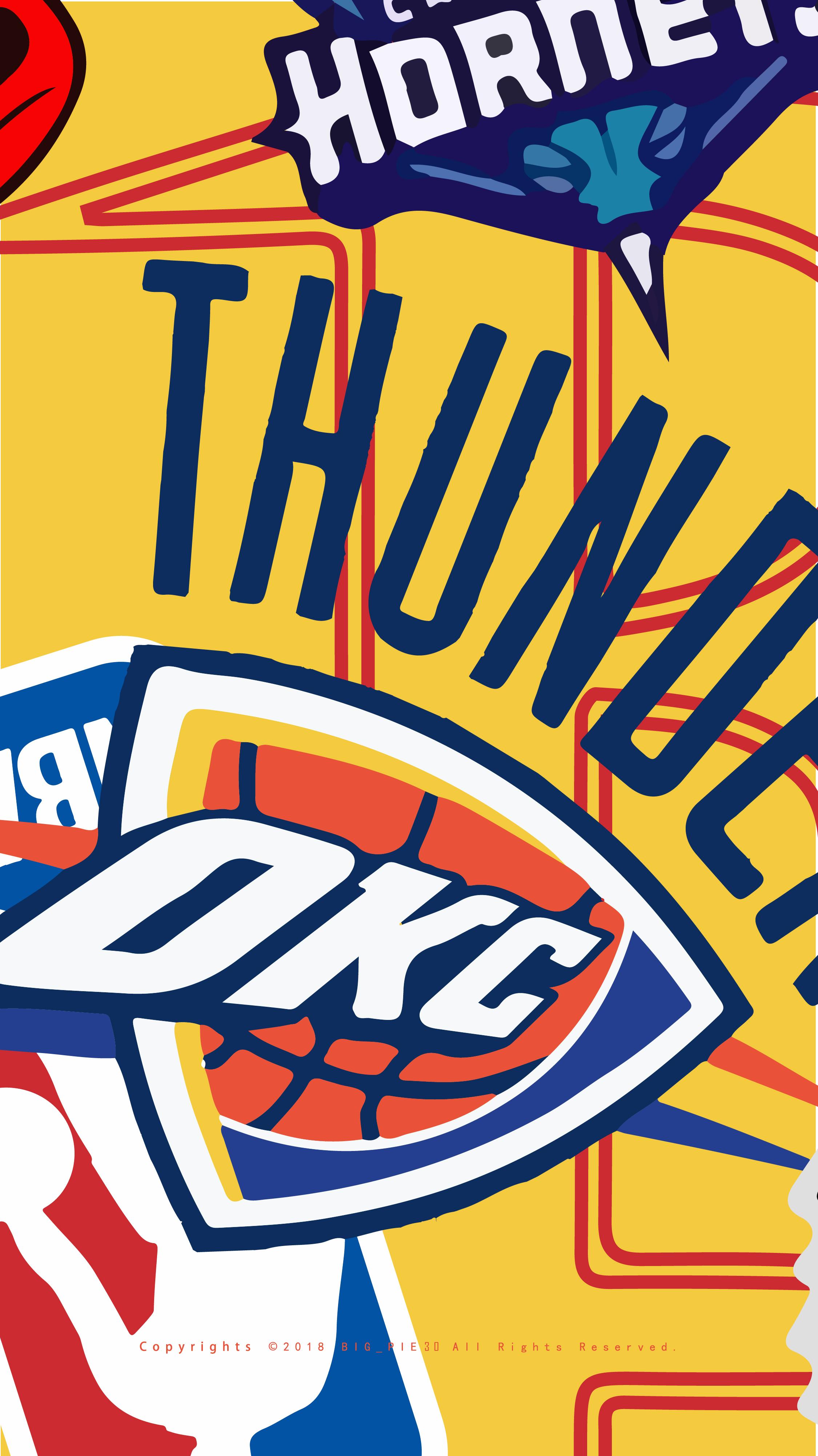 兰代尔26分10板2助 NBA灰熊115-125掘金 贾马尔-穆雷29分