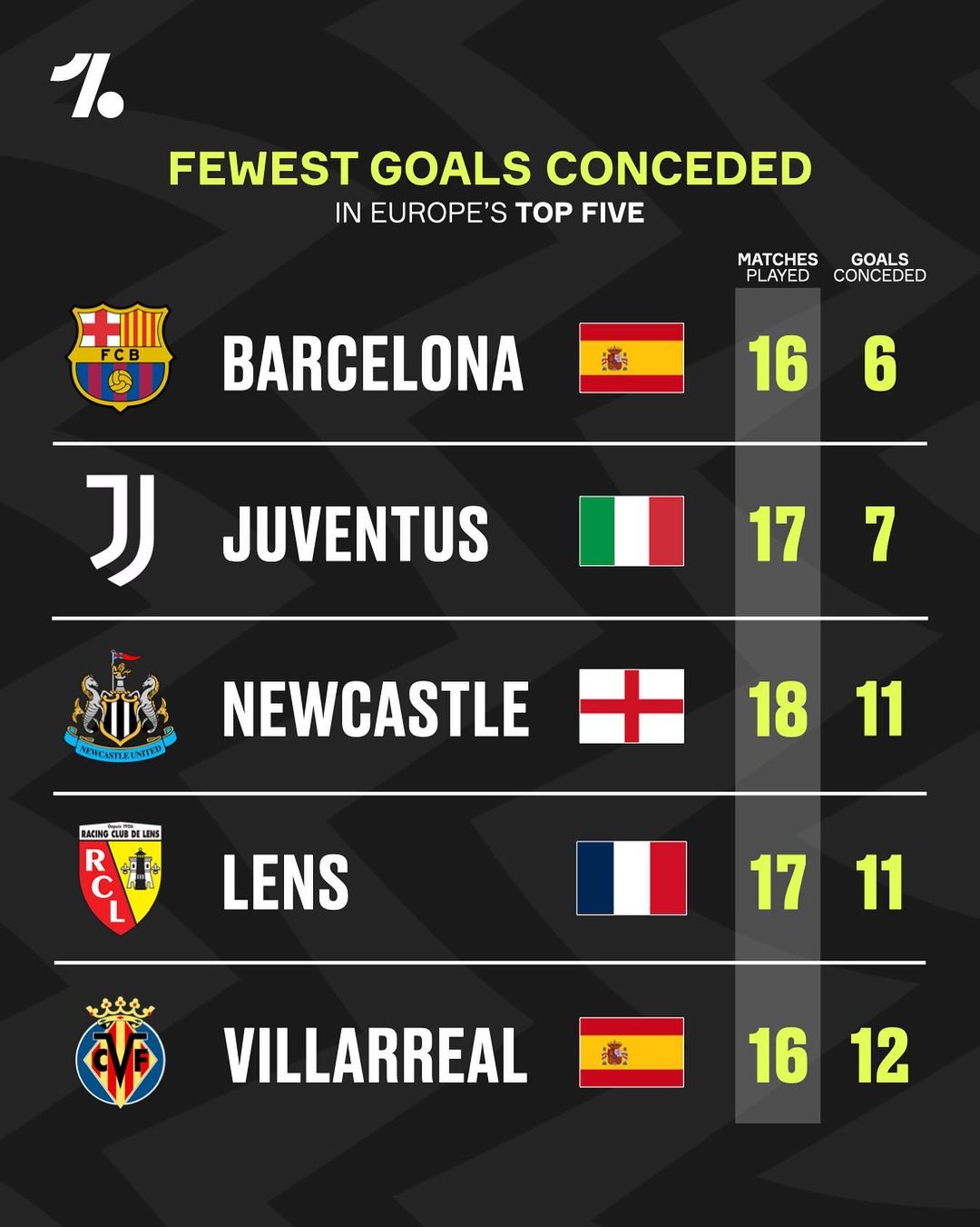 sports-management-hero